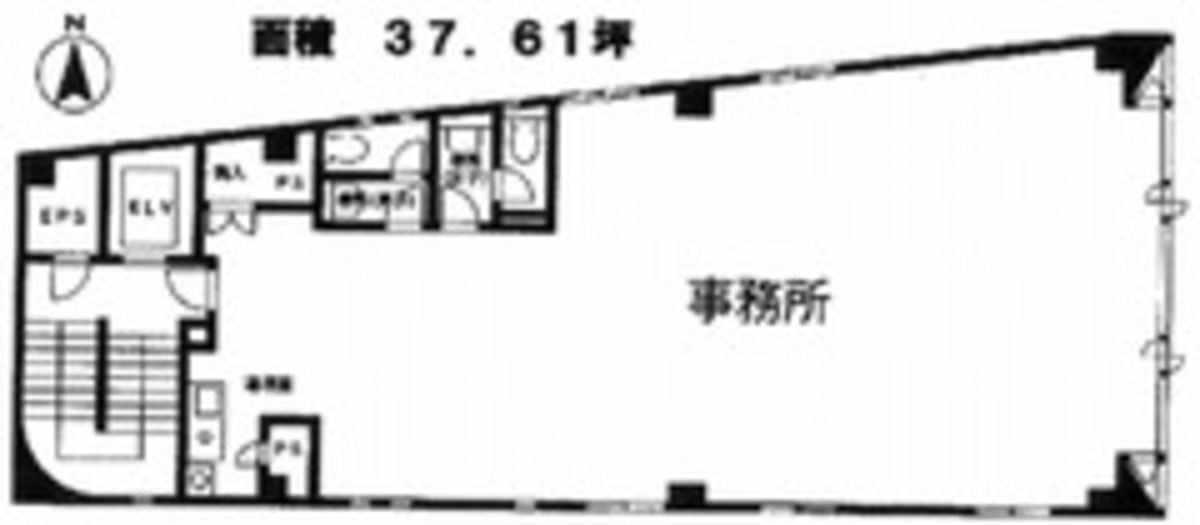 fresh/building/J00100390114_18
