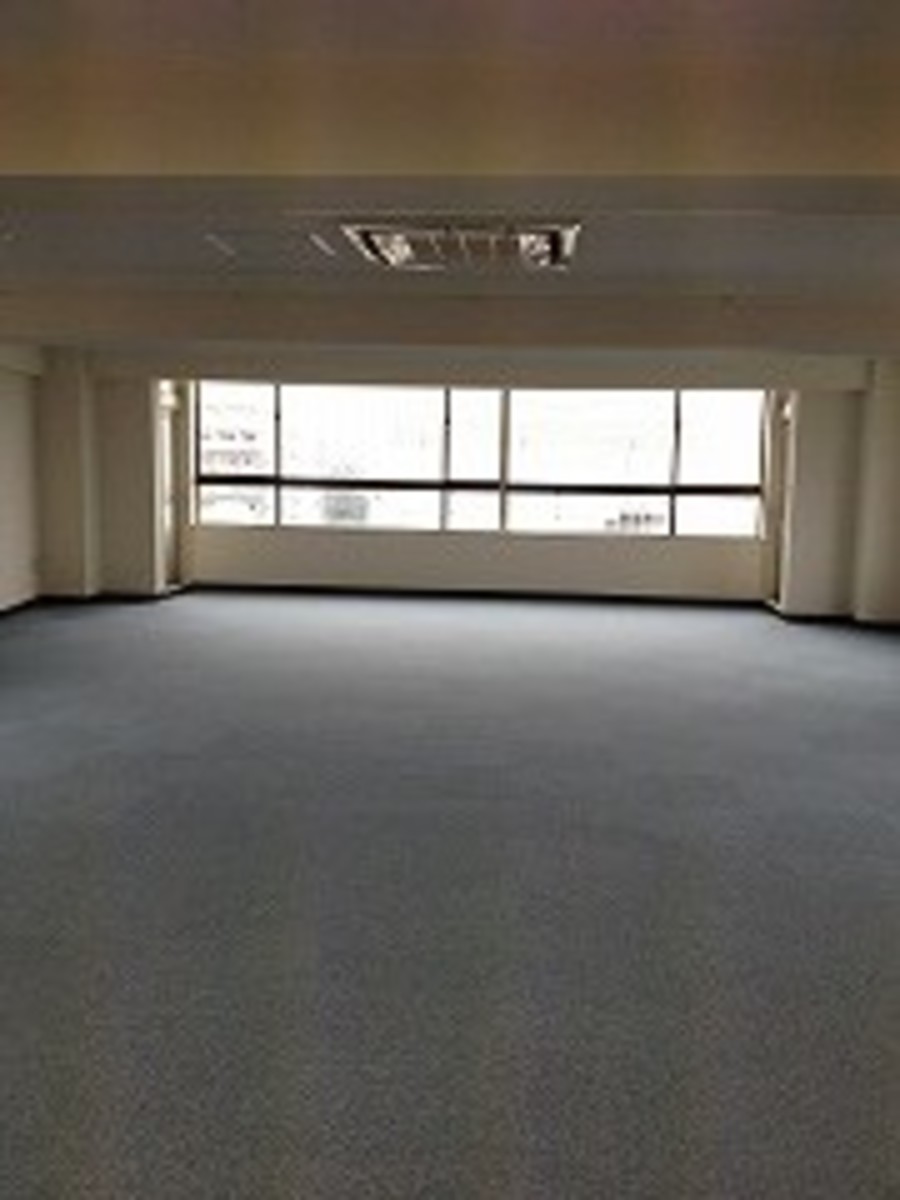 fresh/building/J00100390114_5