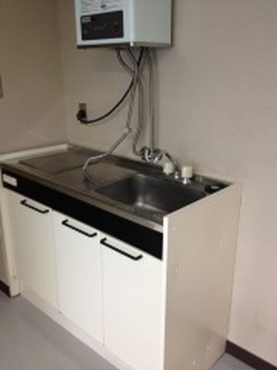 fresh/building/J00100390114_8