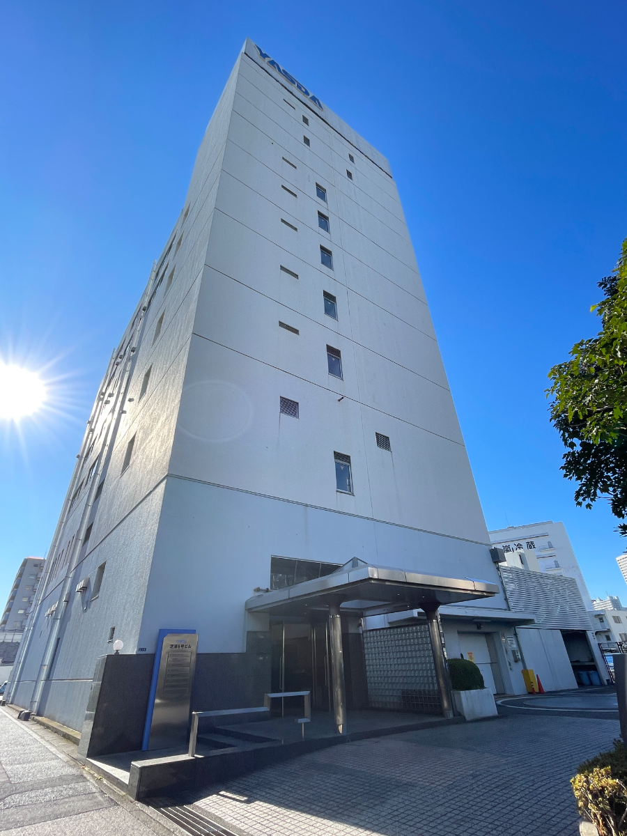 fresh/building/J00100390115_1