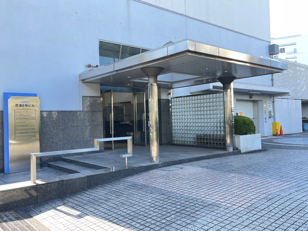 fresh/building/J00100390115_10