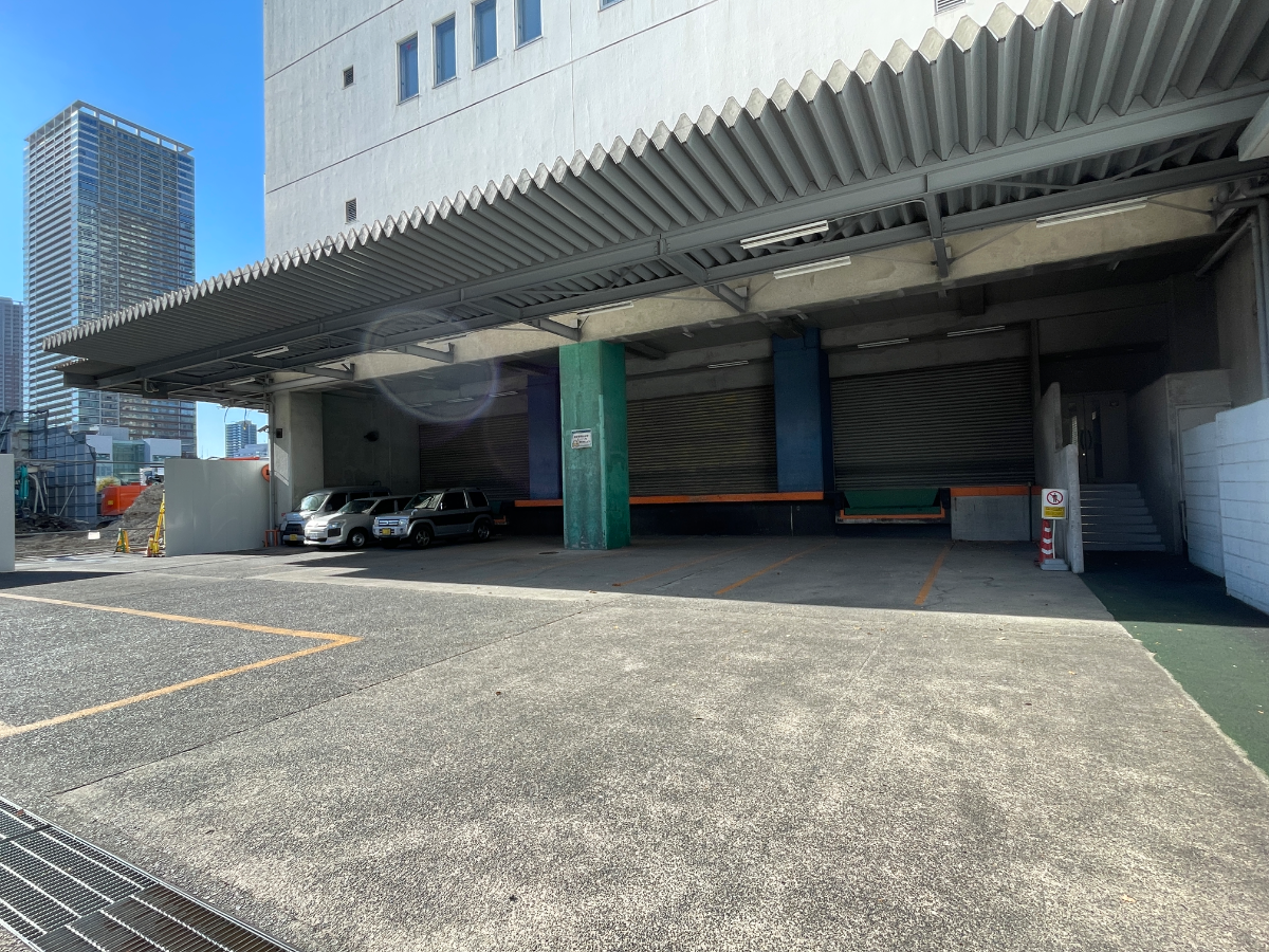 fresh/building/J00100390115_11