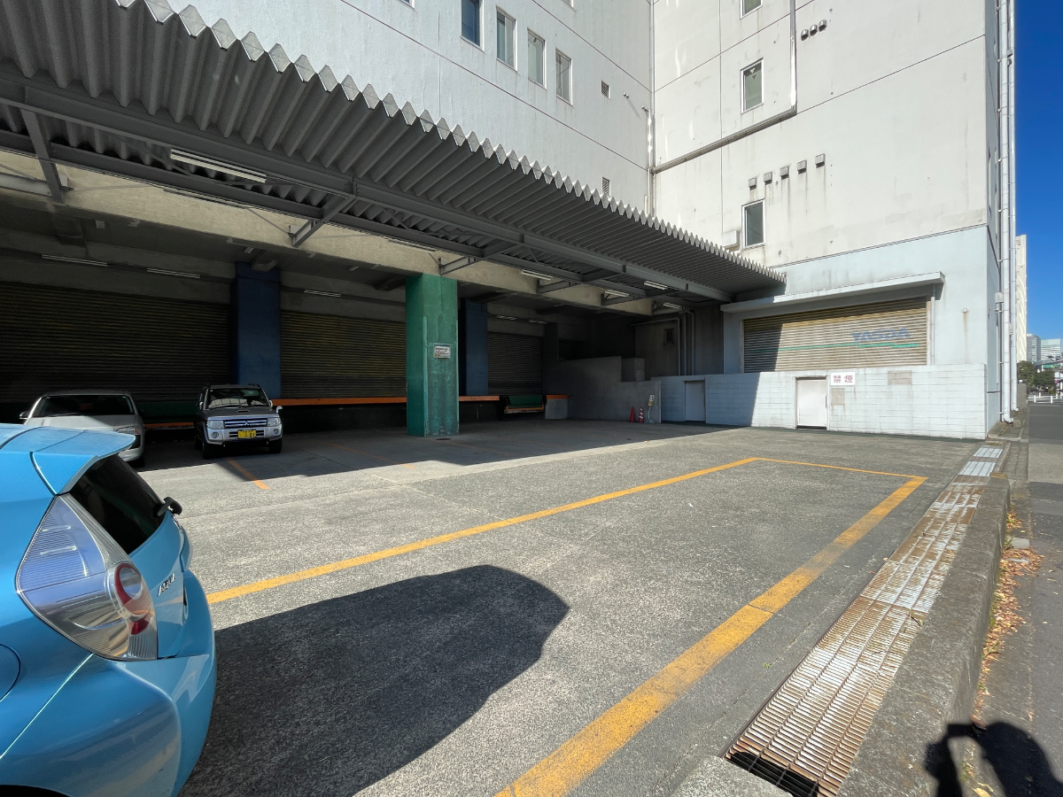 fresh/building/J00100390115_12