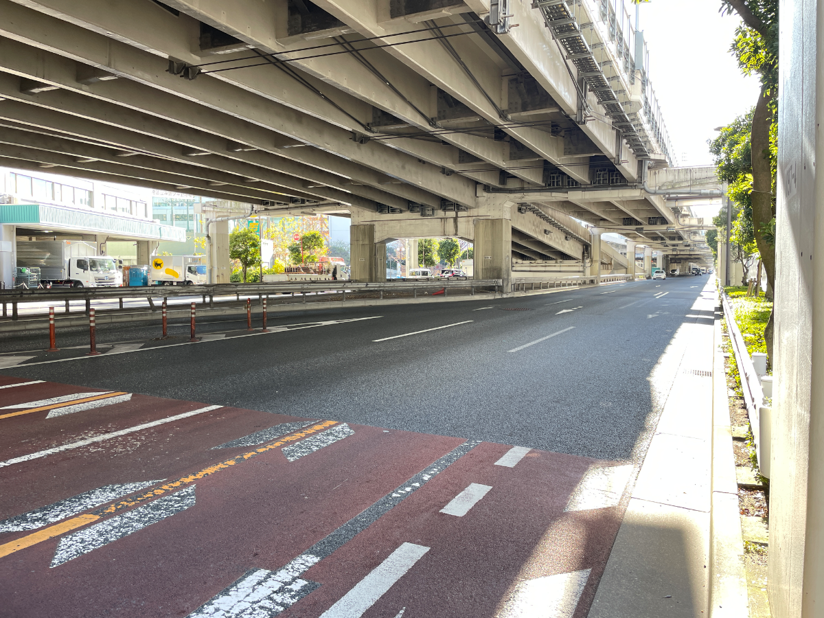 fresh/building/J00100390115_13