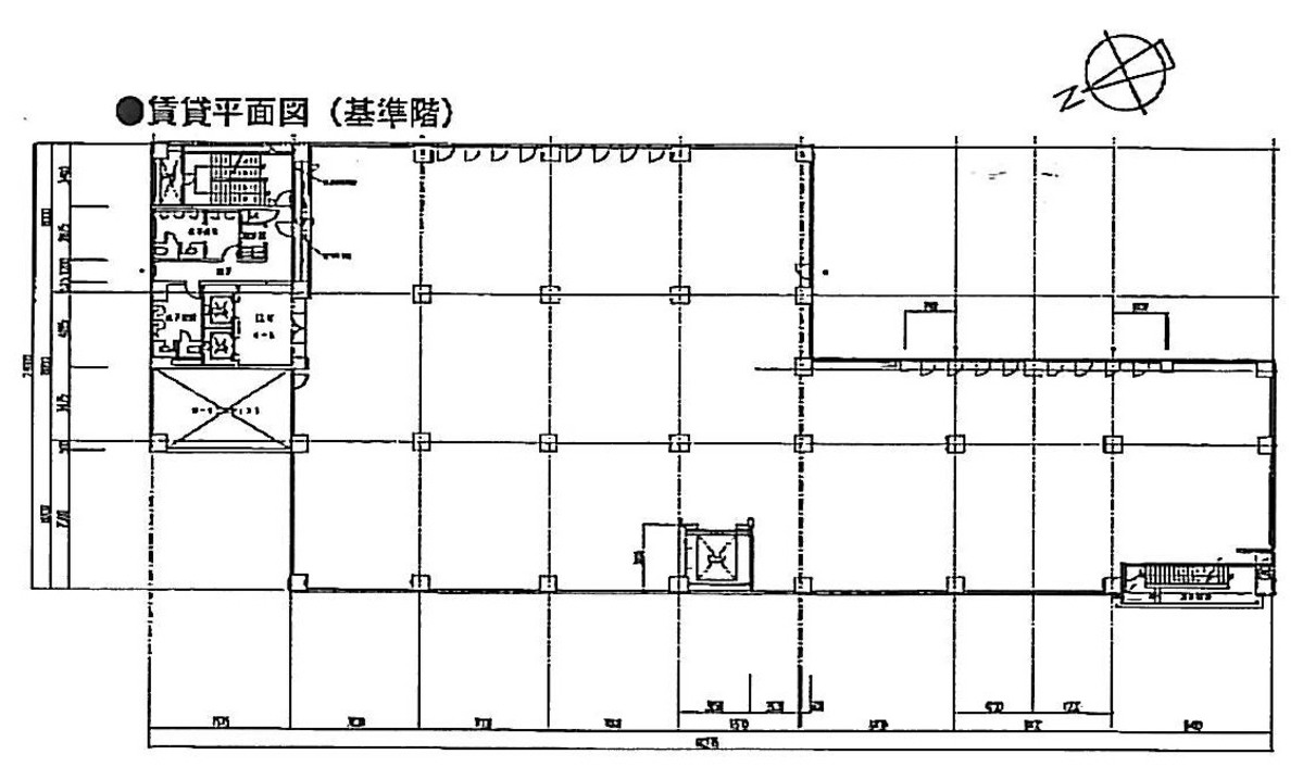 fresh/building/J00100390115_18
