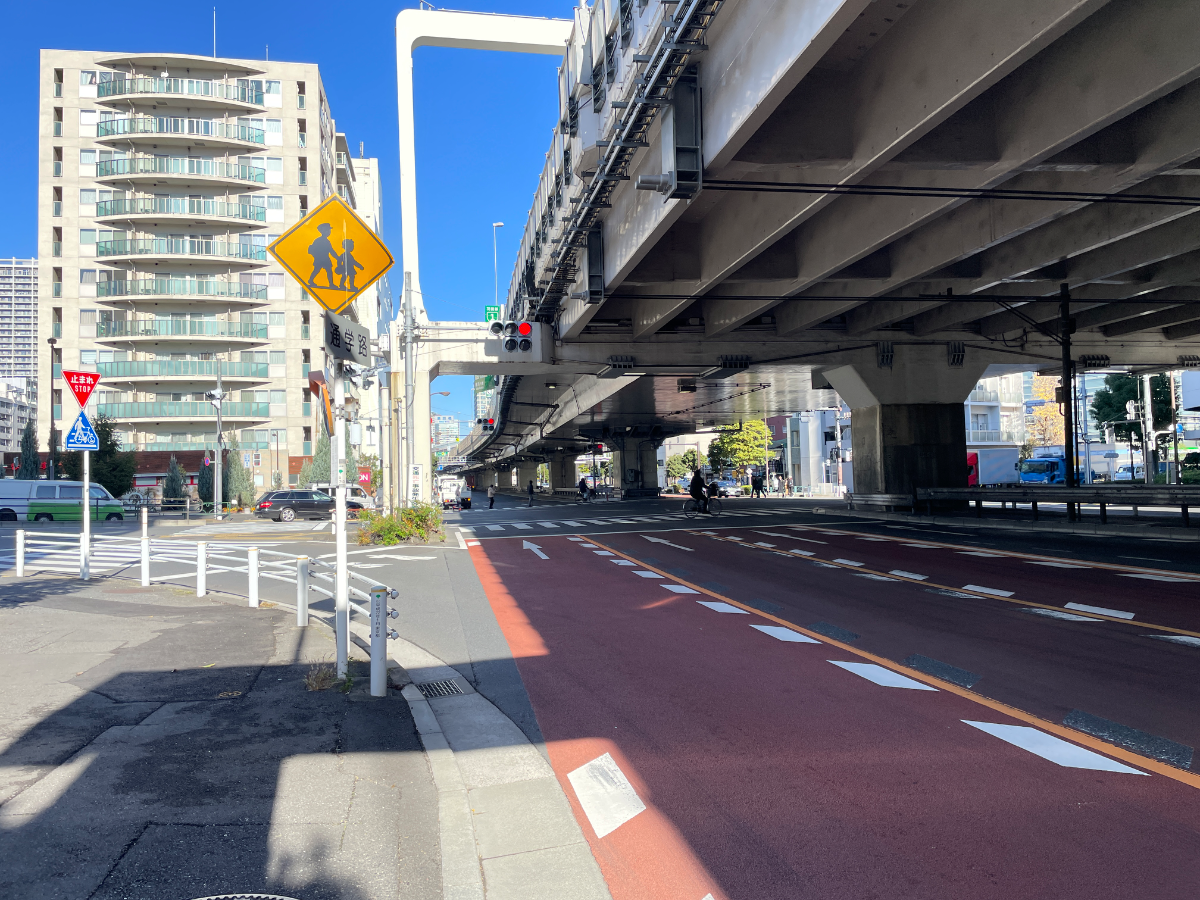 fresh/building/J00100390115_2