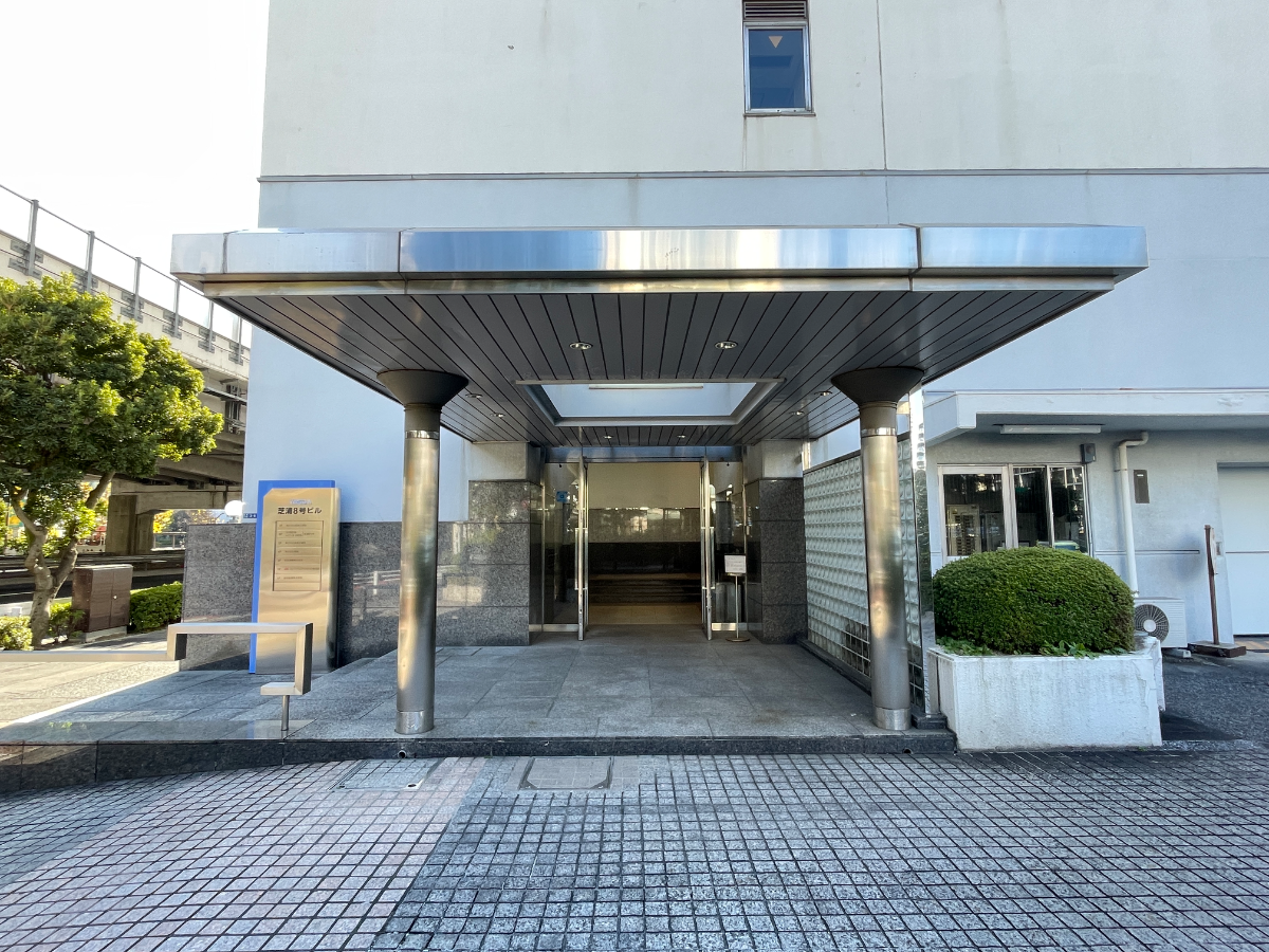 fresh/building/J00100390115_3