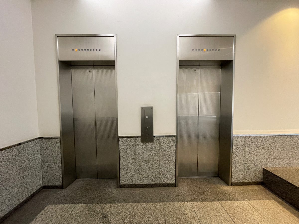 fresh/building/J00100390115_4