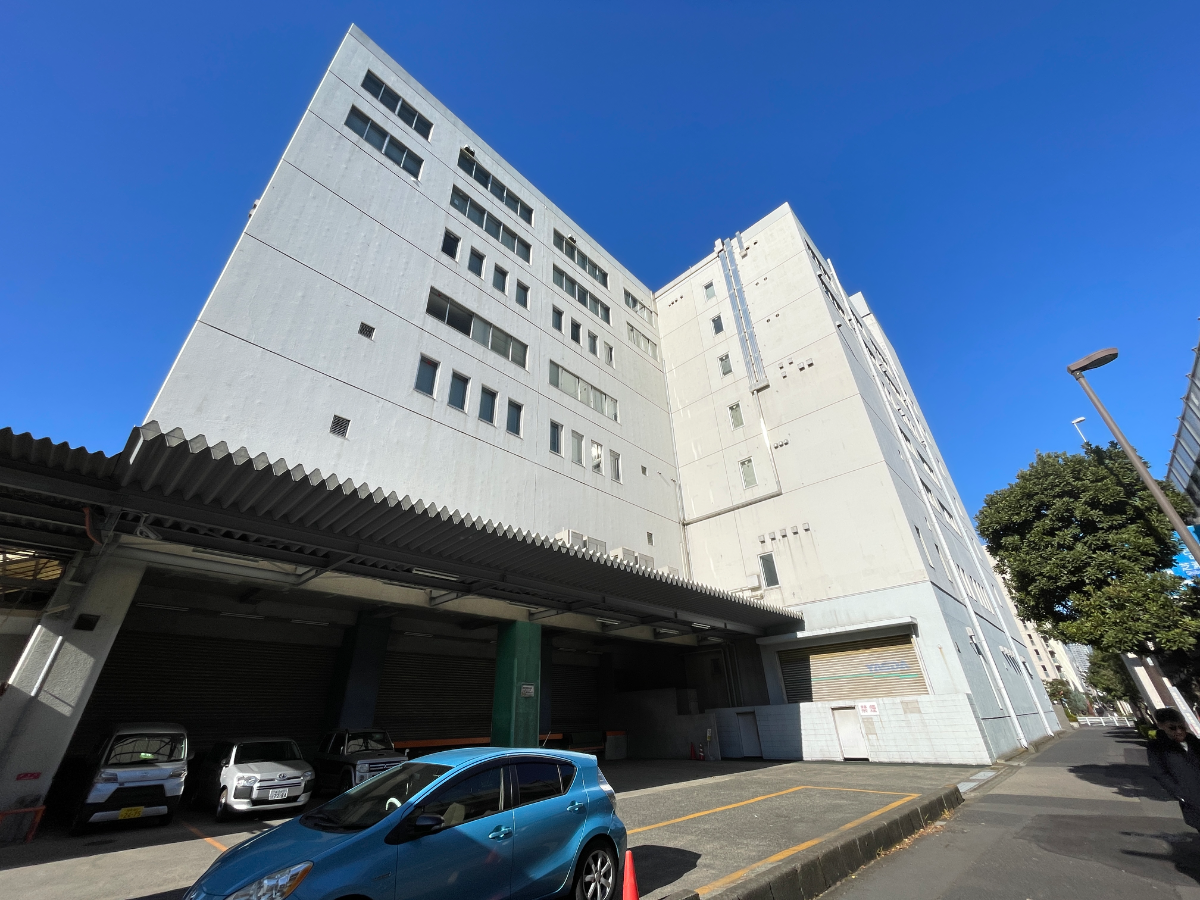 fresh/building/J00100390115_5