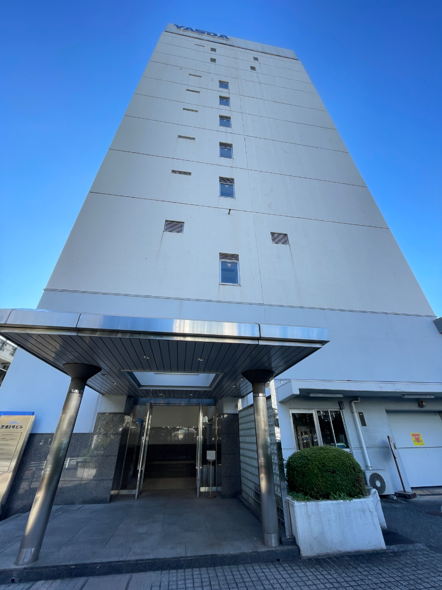 fresh/building/J00100390115_6