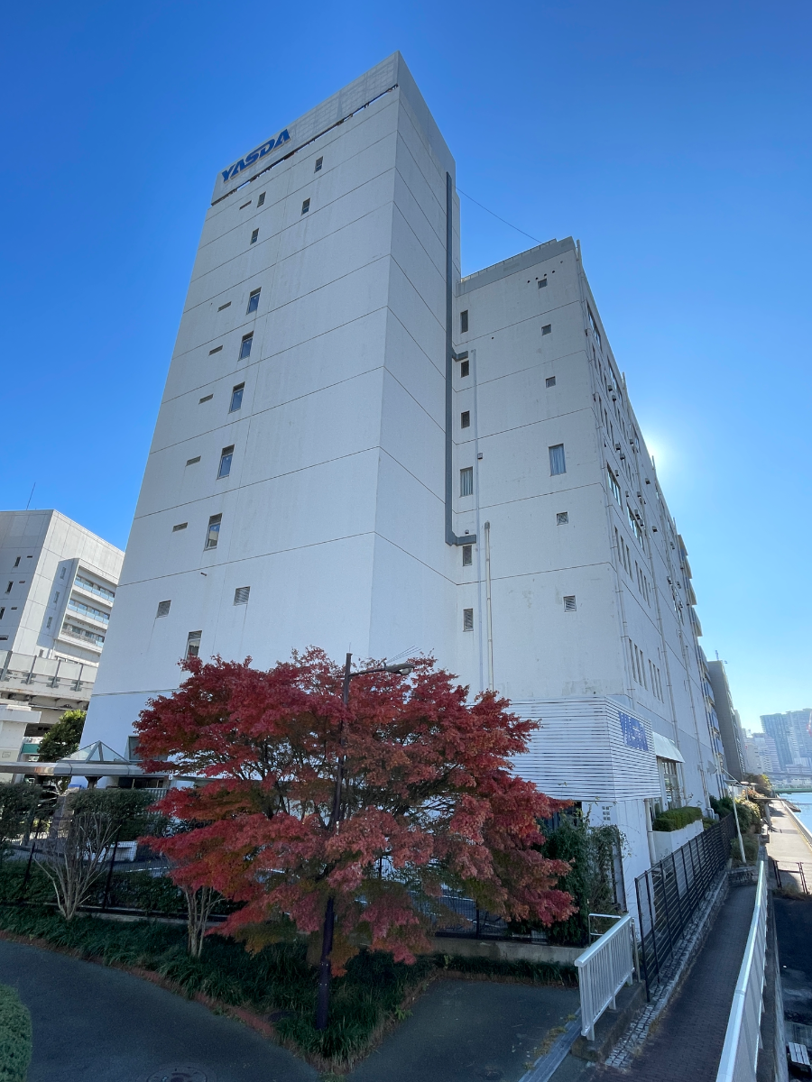 fresh/building/J00100390115_7