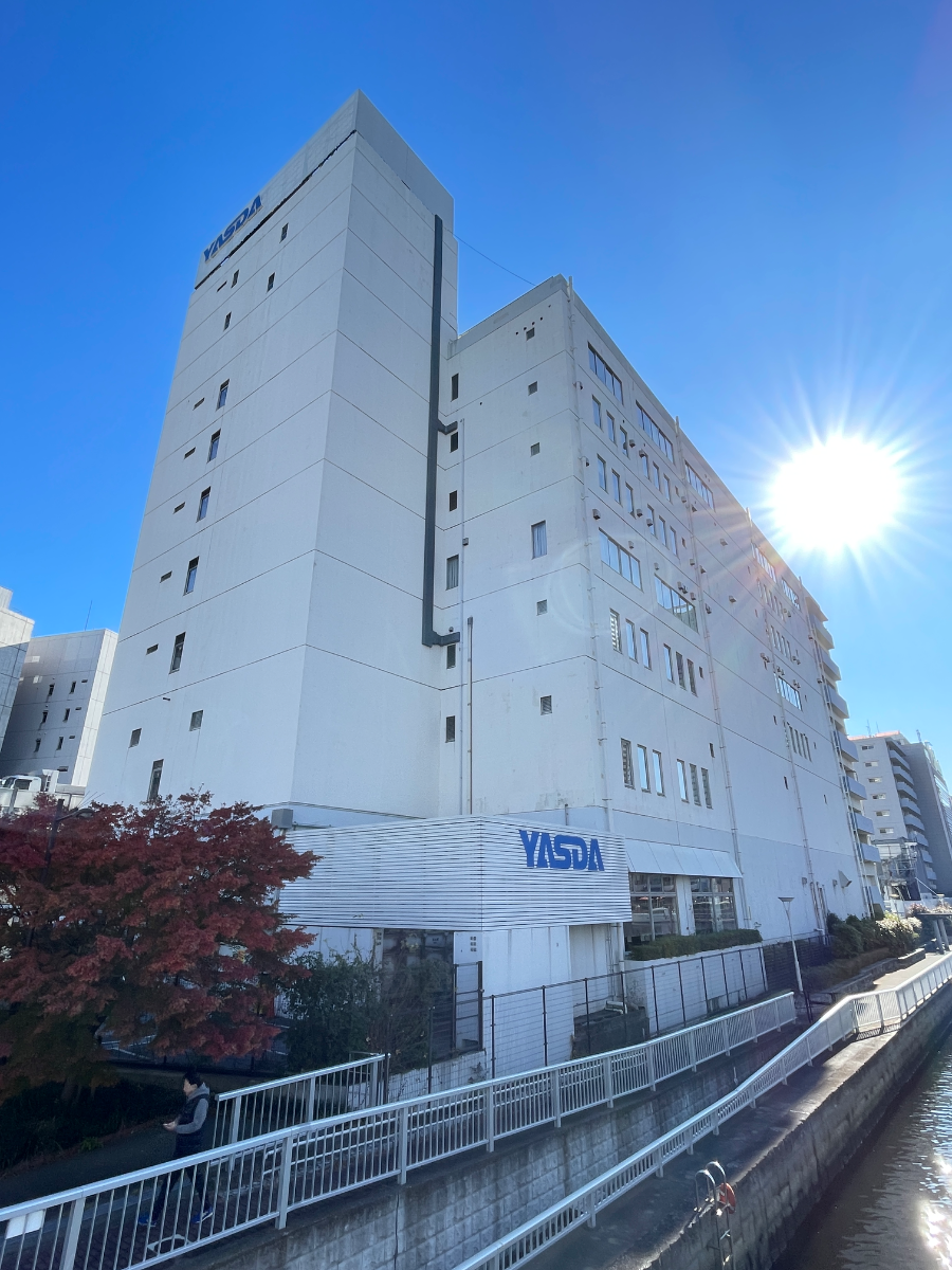 fresh/building/J00100390115_8