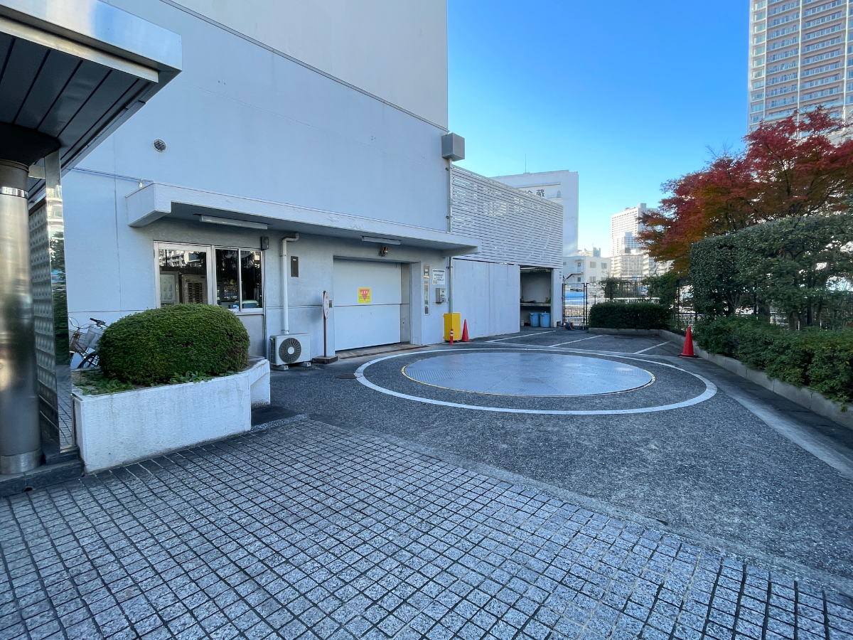 fresh/building/J00100390115_9