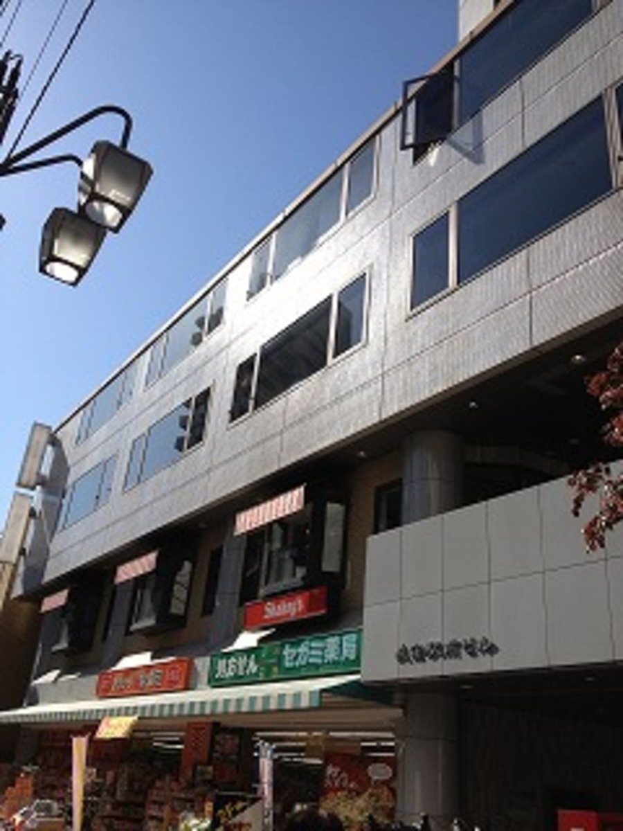 fresh/building/J00100390116_1