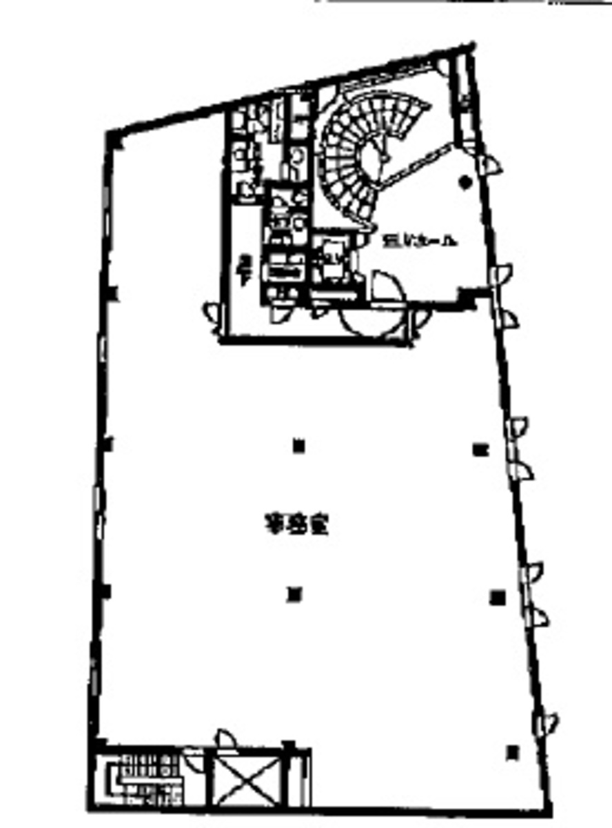 fresh/building/J00100390116_18