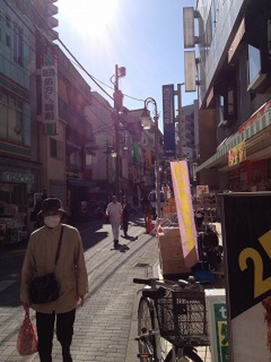 fresh/building/J00100390116_2