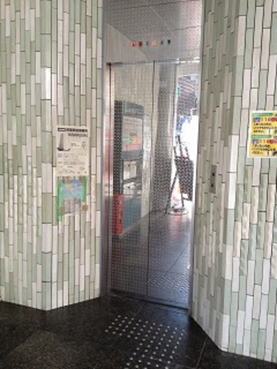 fresh/building/J00100390116_3