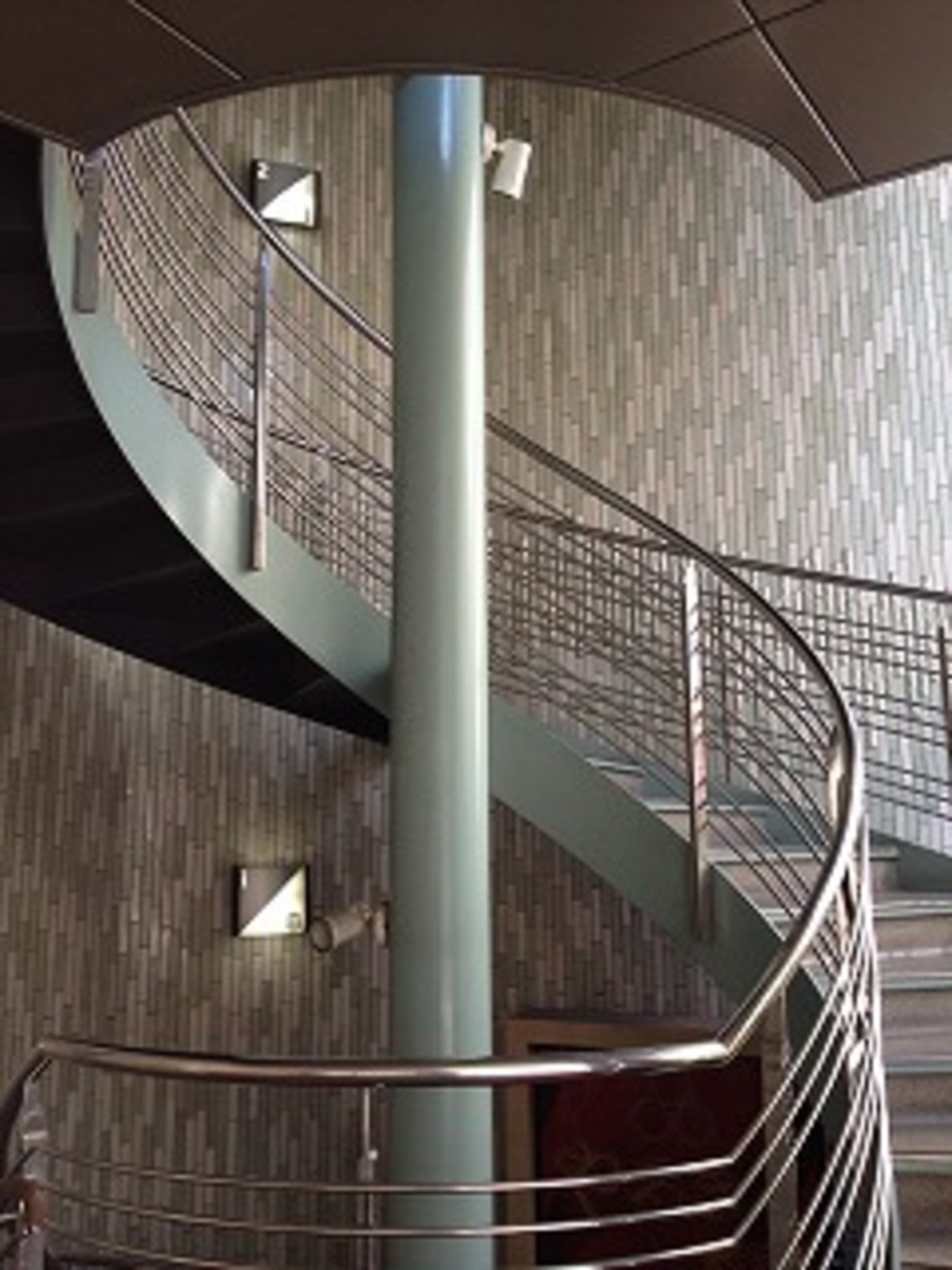 fresh/building/J00100390116_4