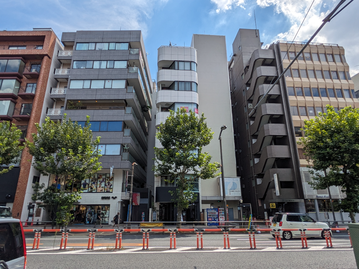 fresh/building/J00100390117_1