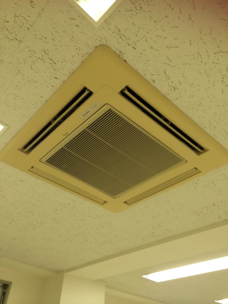 fresh/building/J00100390117_10