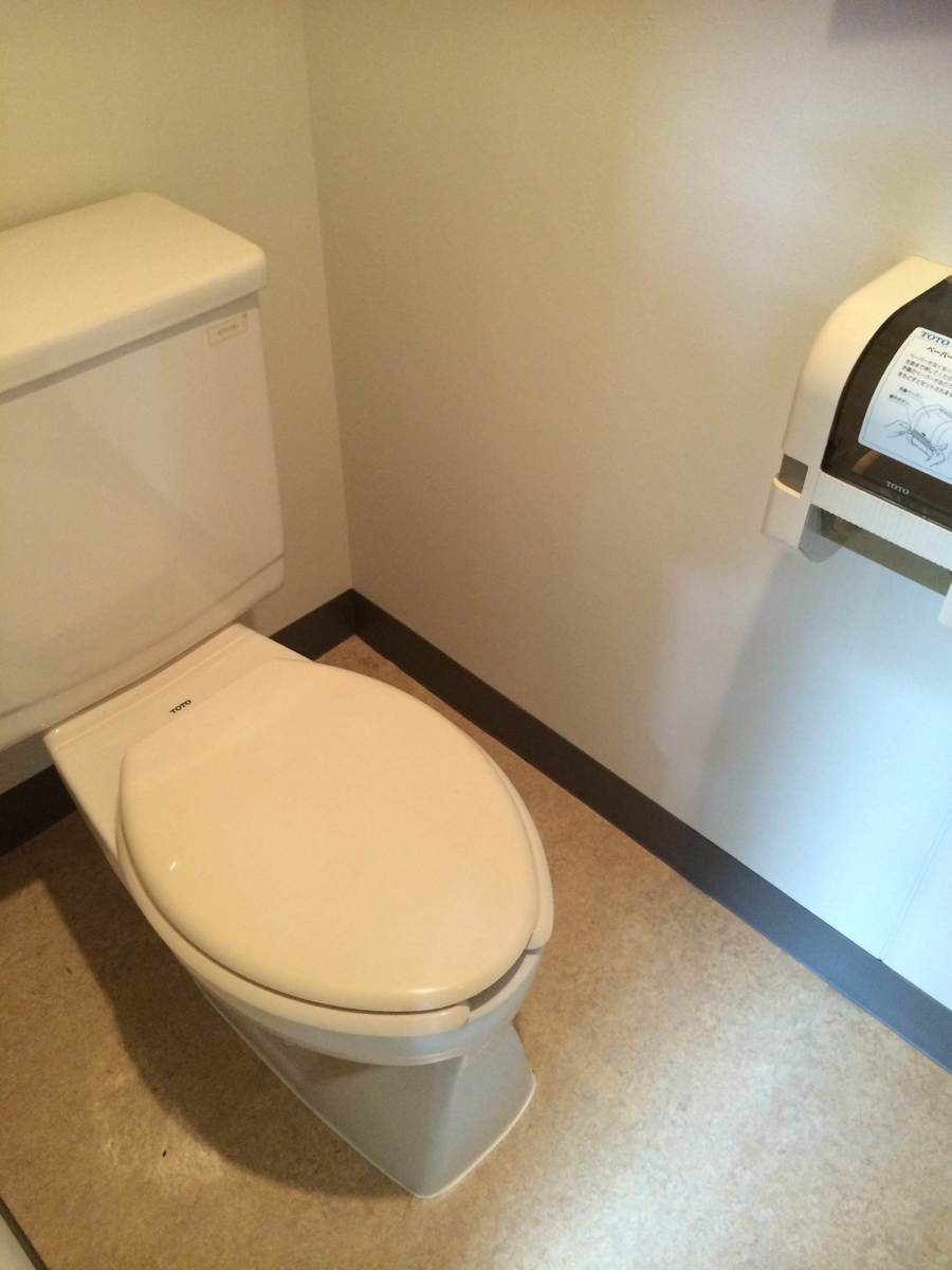 fresh/building/J00100390117_11