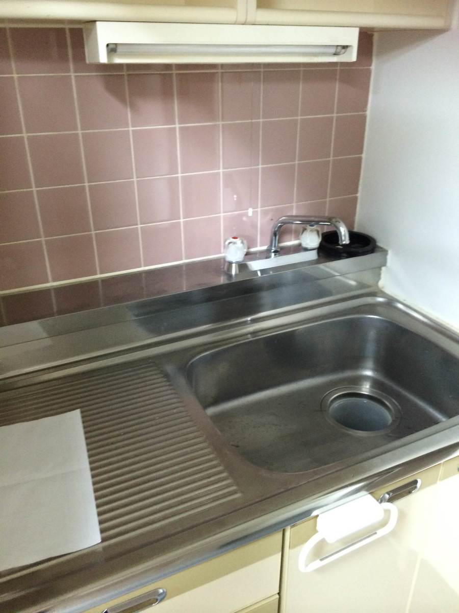 fresh/building/J00100390117_12