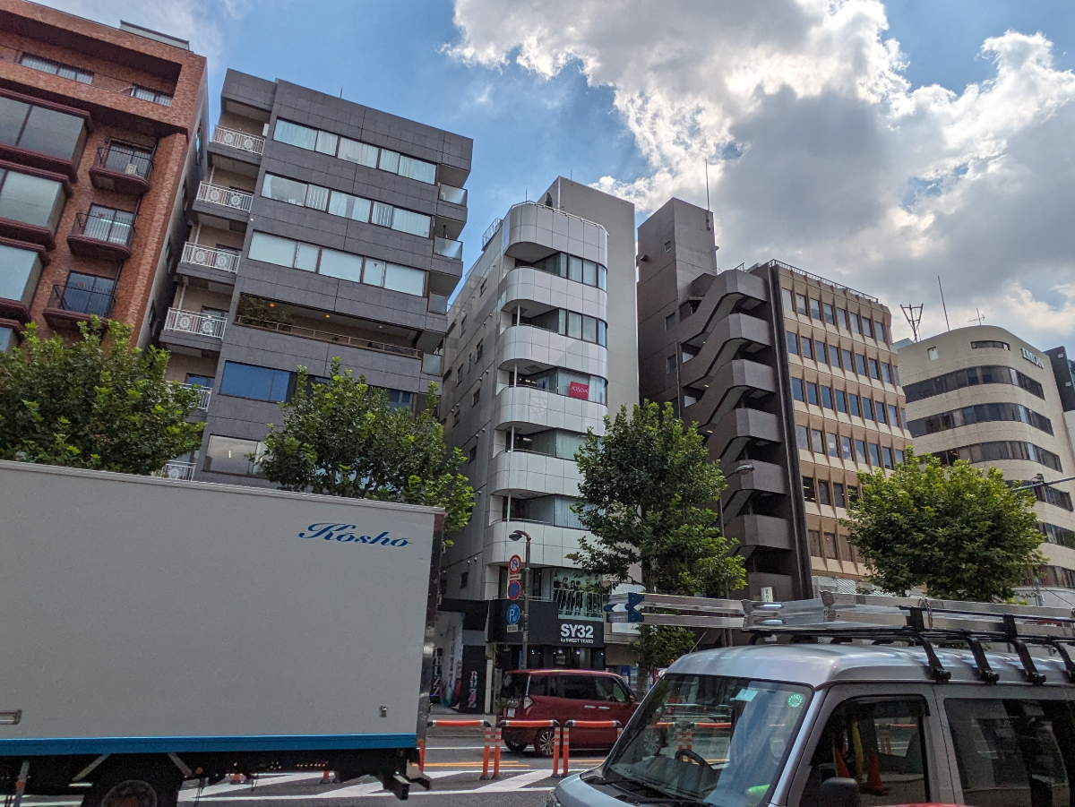 fresh/building/J00100390117_13