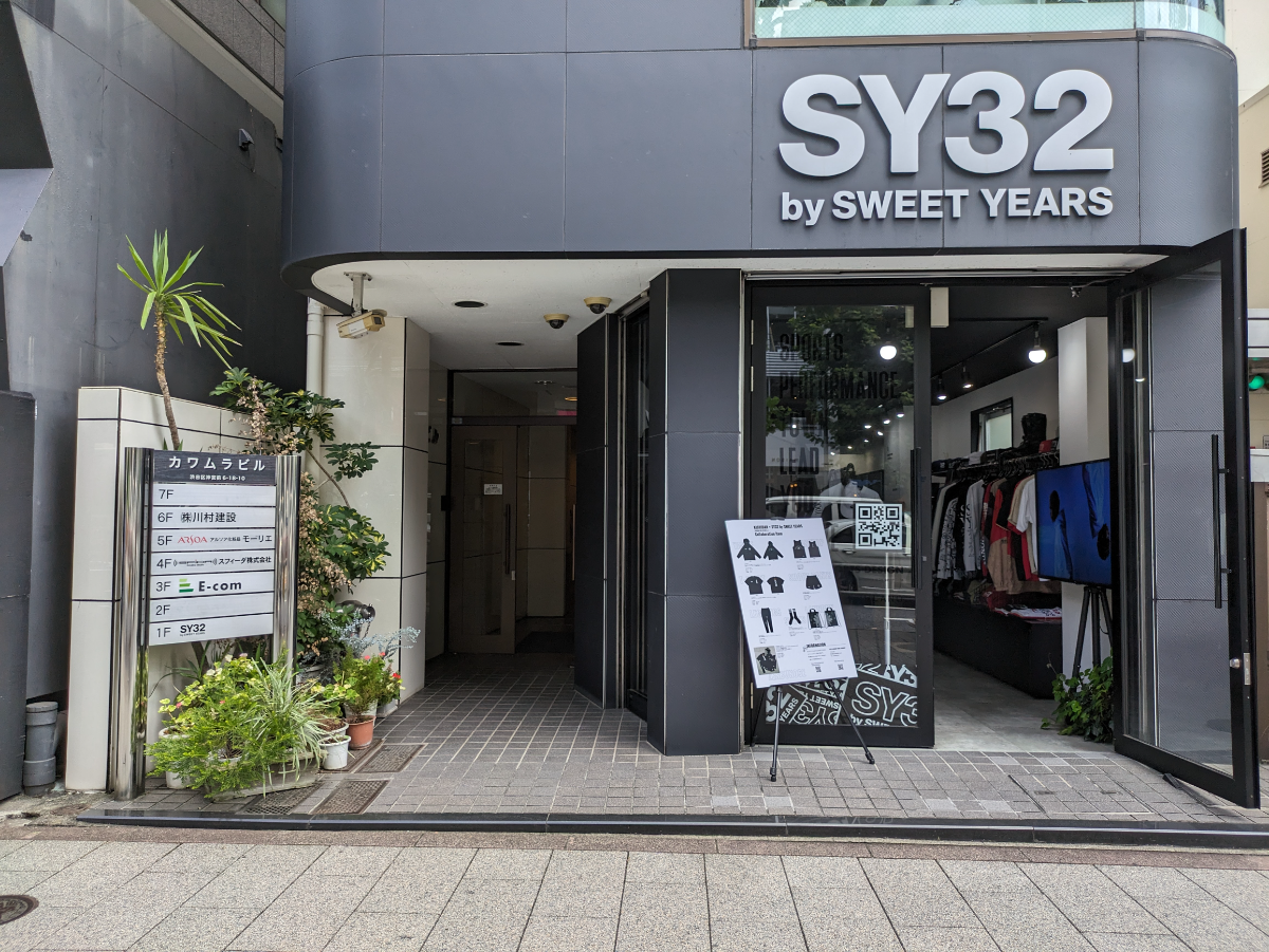 fresh/building/J00100390117_15