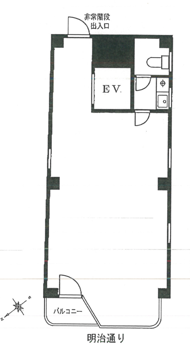 fresh/building/J00100390117_18