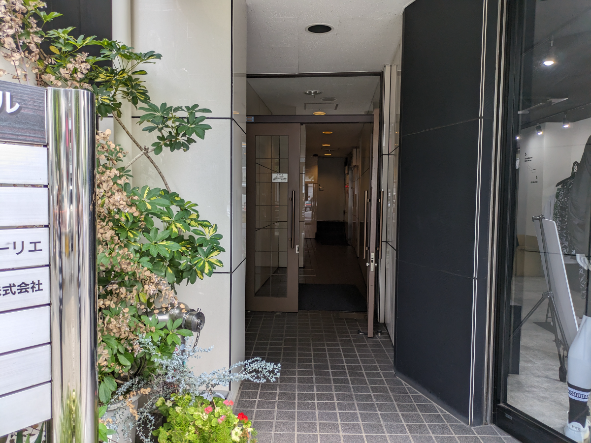 fresh/building/J00100390117_3