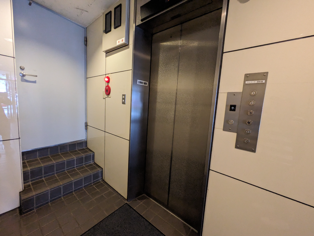 fresh/building/J00100390117_4