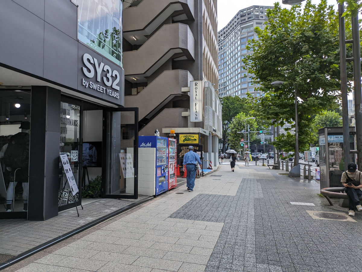 fresh/building/J00100390117_5