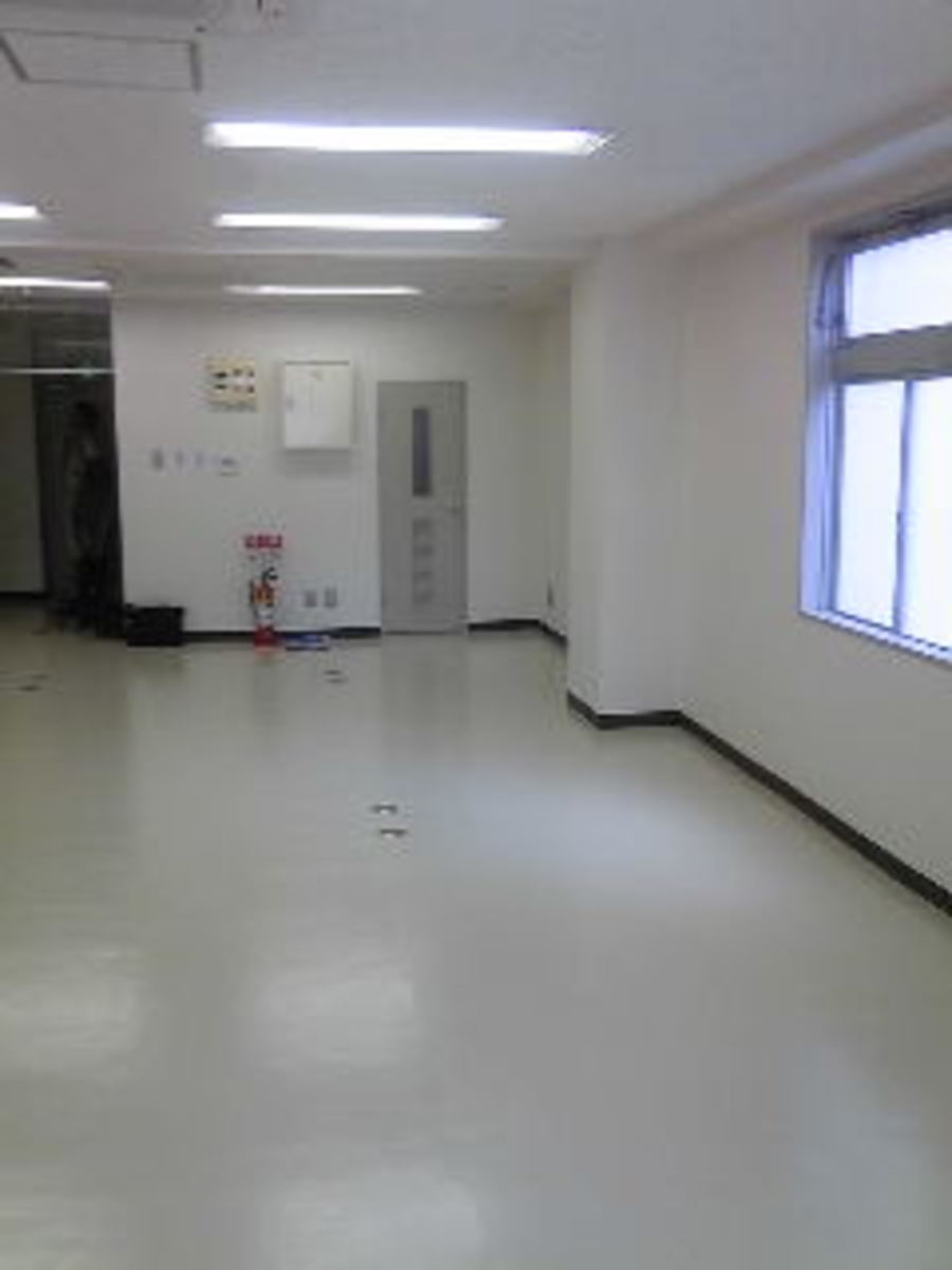 fresh/building/J00100390117_6