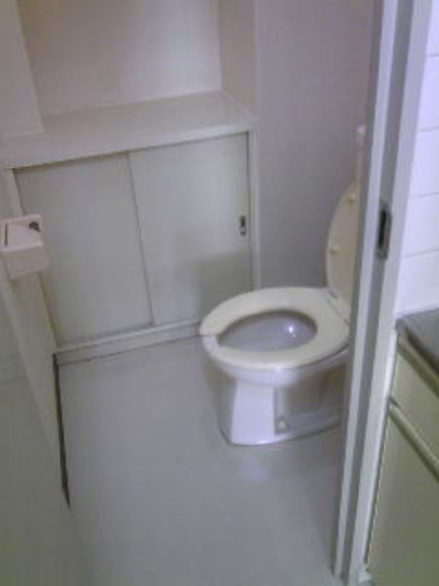 fresh/building/J00100390117_7