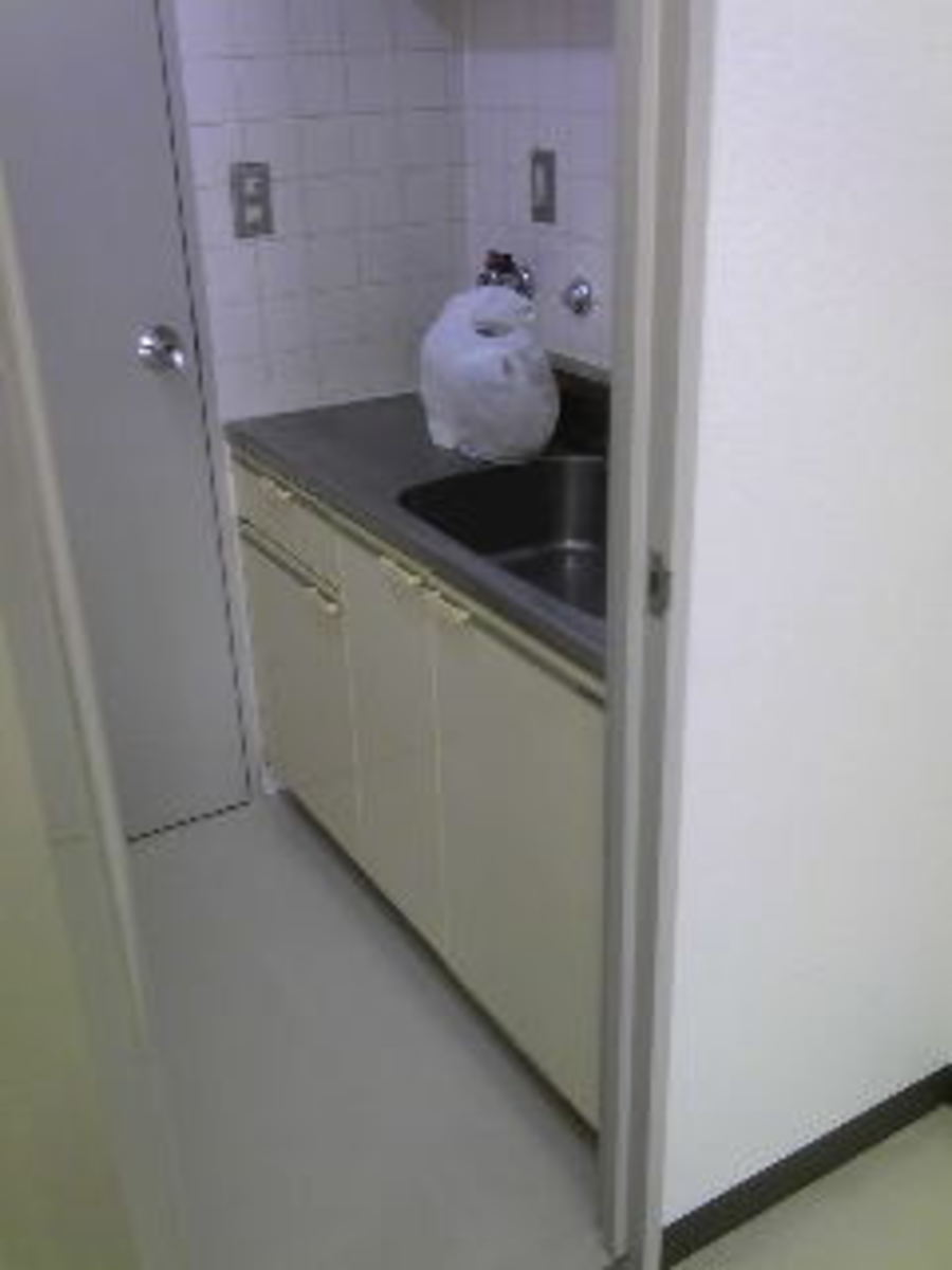 fresh/building/J00100390117_8