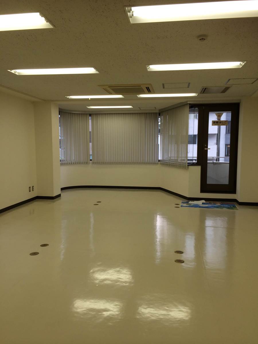 fresh/building/J00100390117_9