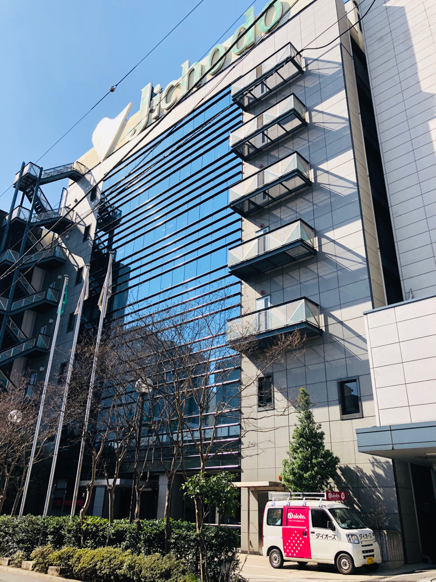 fresh/building/J00100390118_1