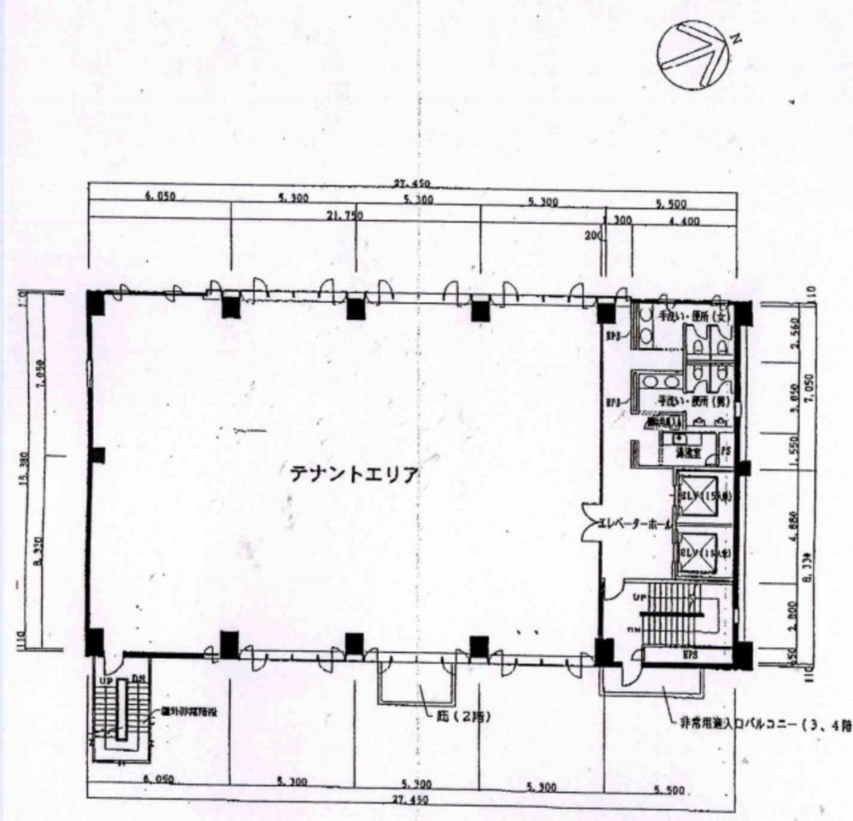 fresh/building/J00100390118_18