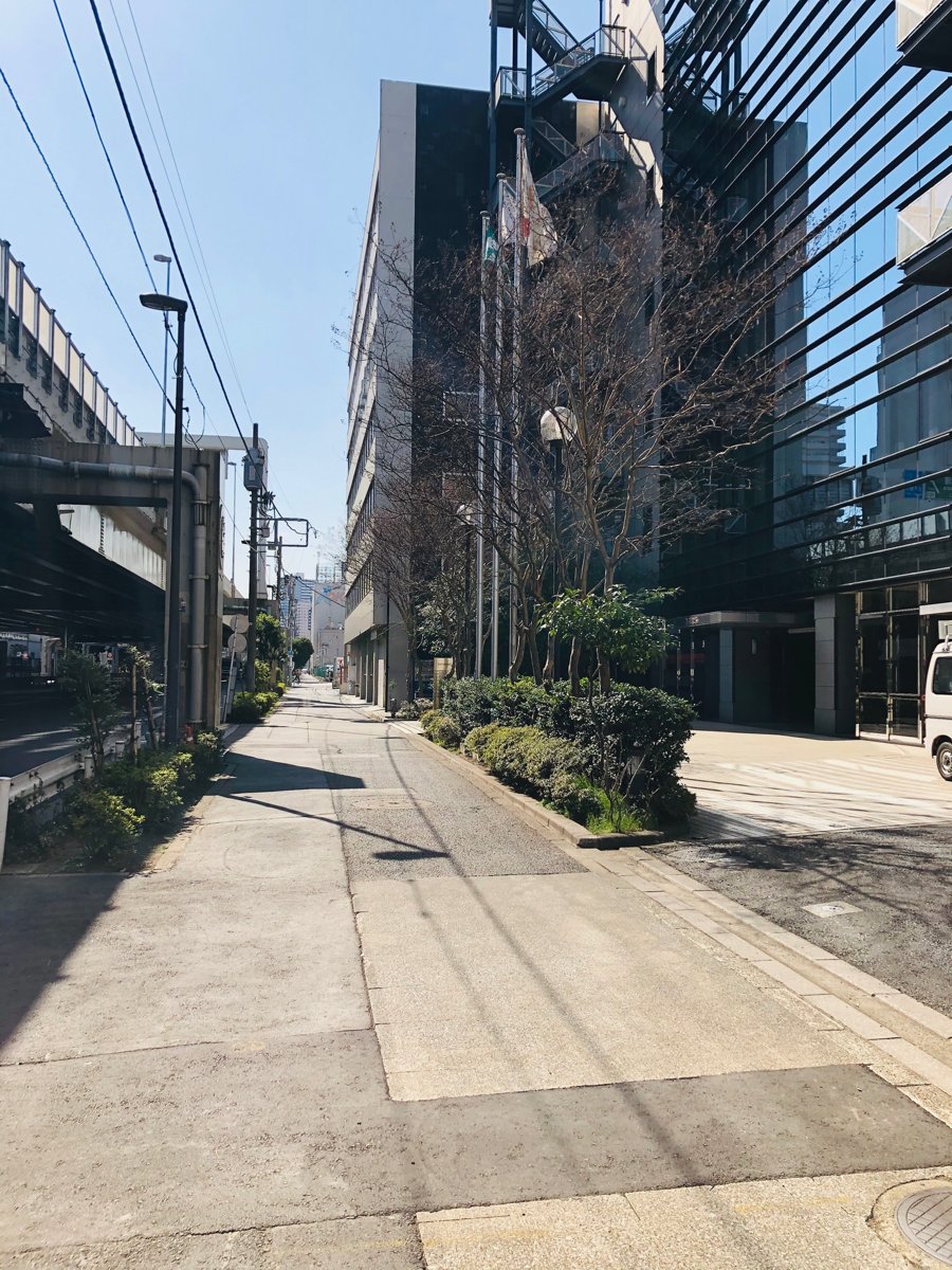 fresh/building/J00100390118_2