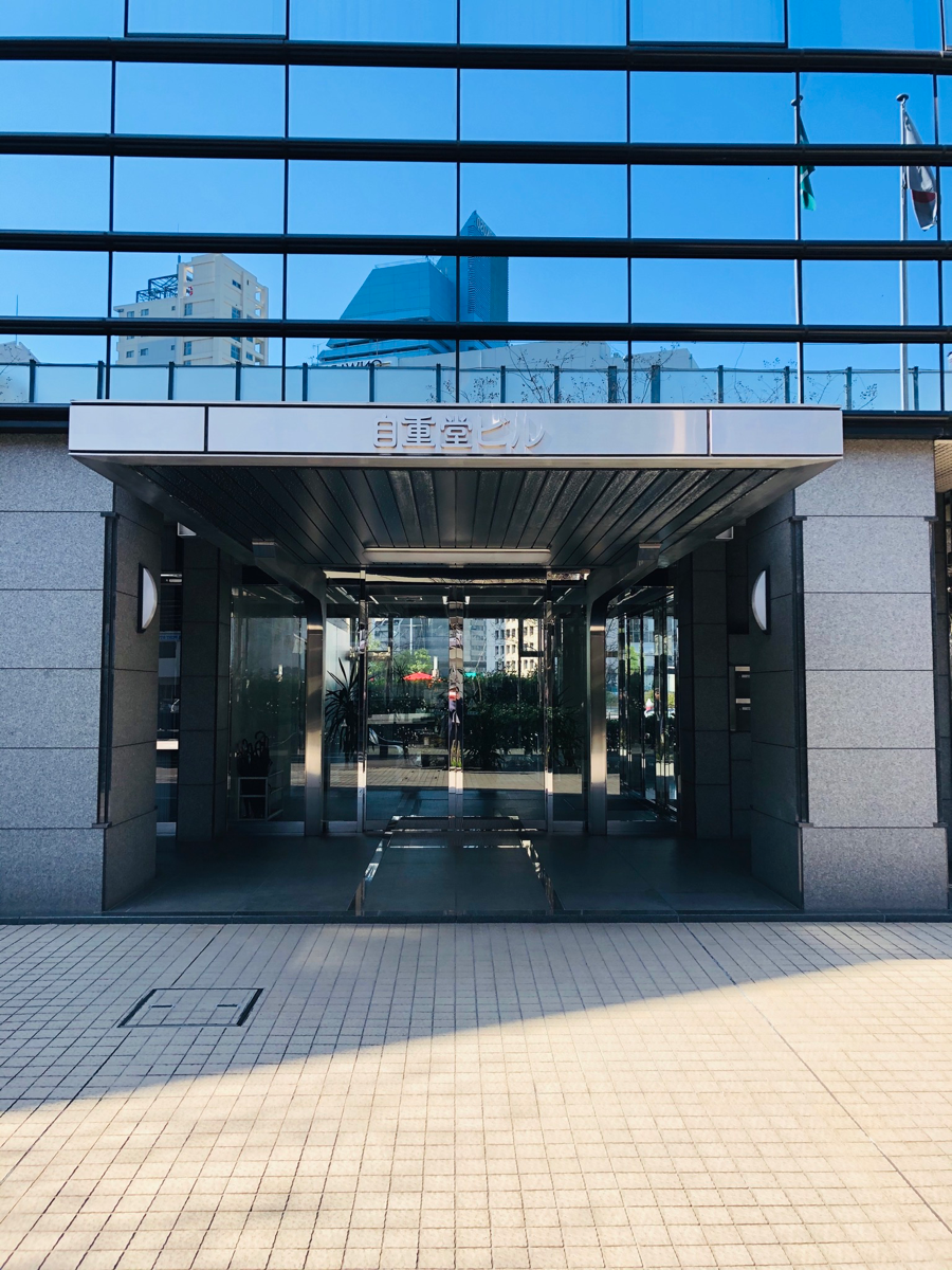 fresh/building/J00100390118_3