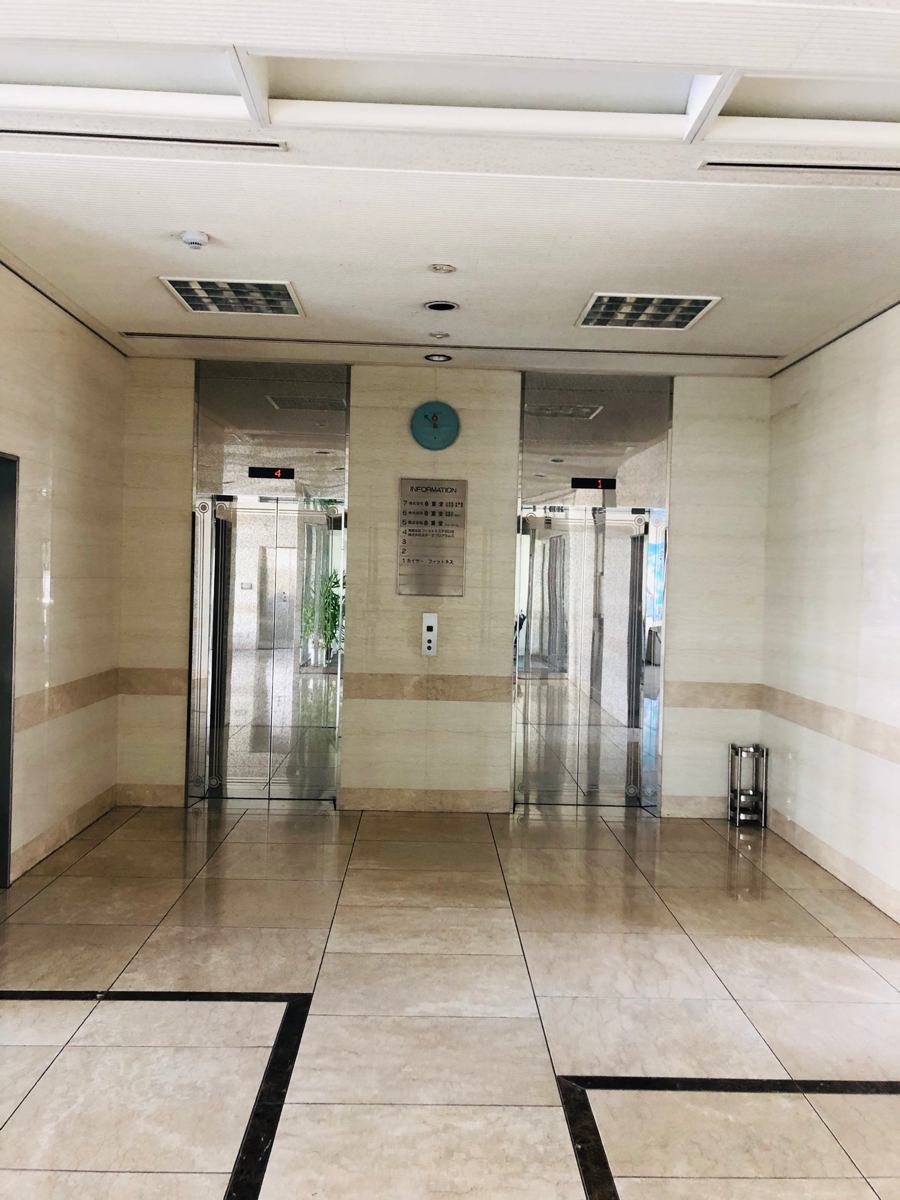fresh/building/J00100390118_4