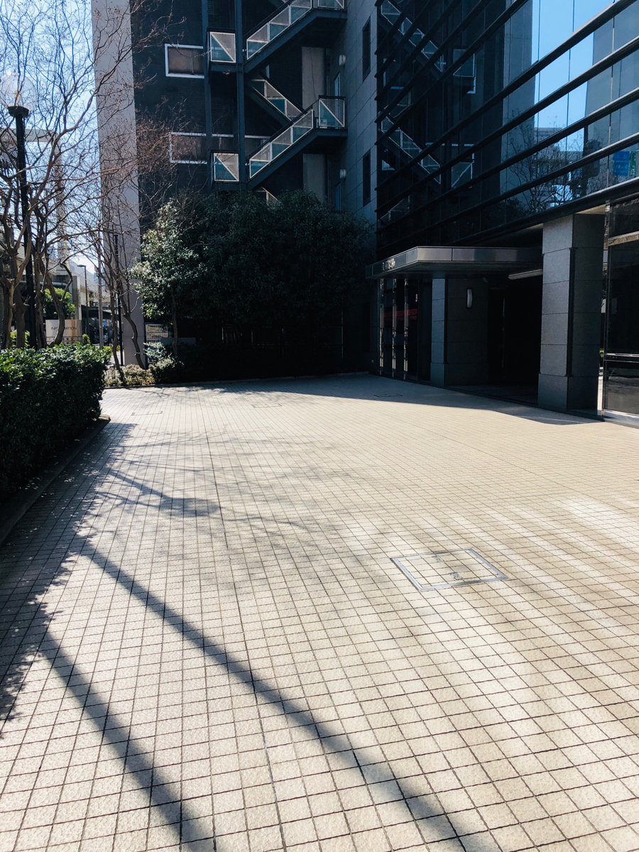 fresh/building/J00100390118_6