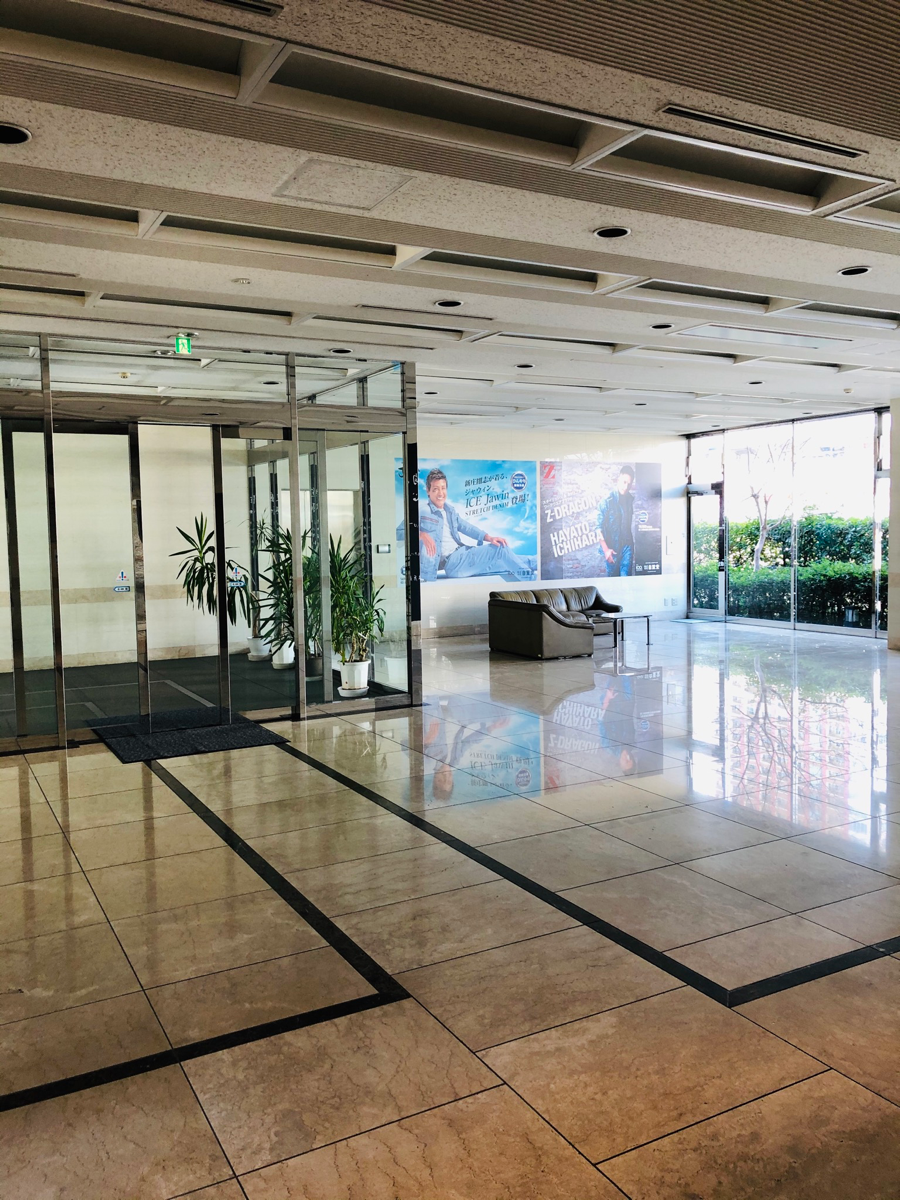 fresh/building/J00100390118_8