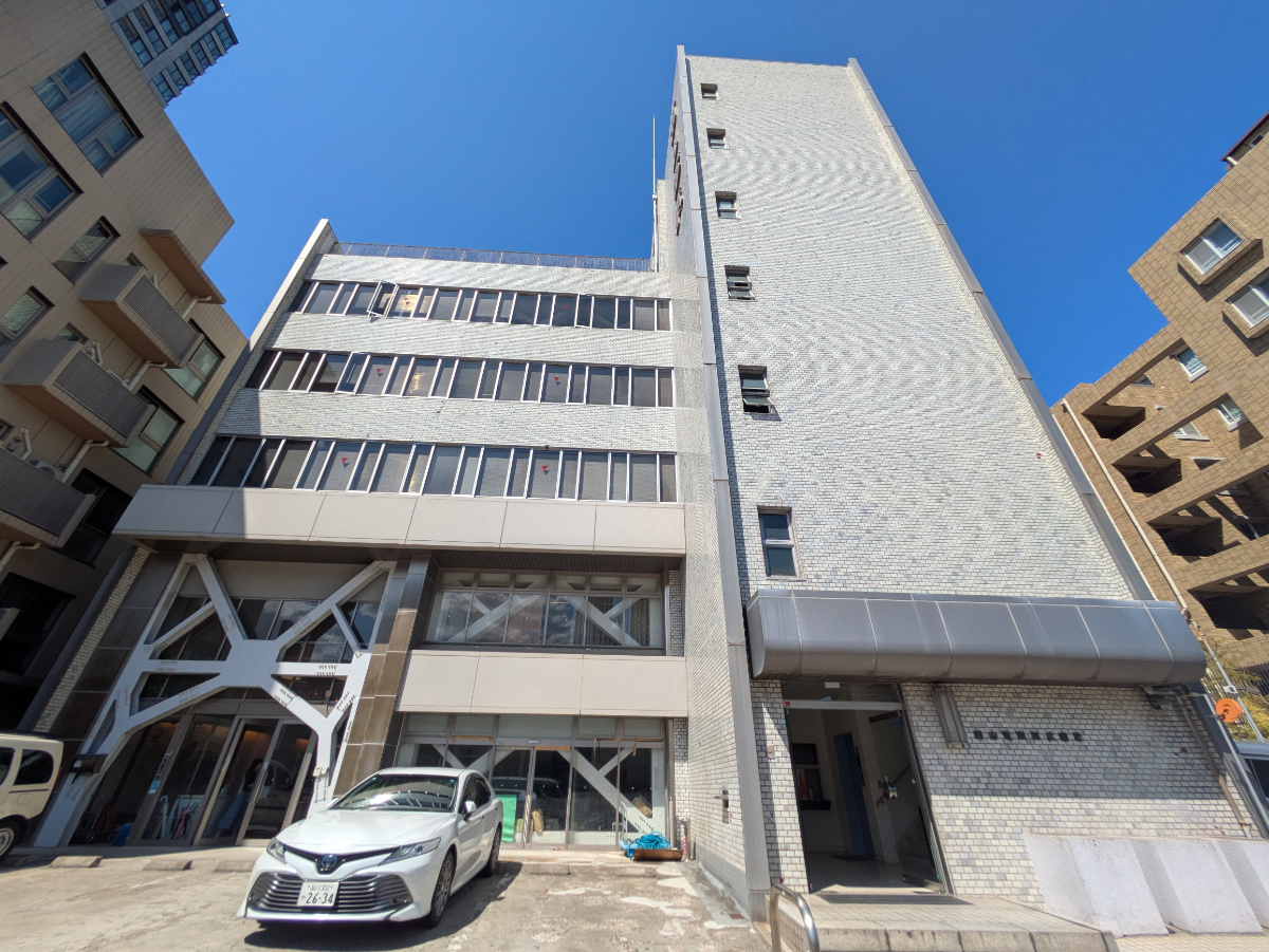 fresh/building/J00100390122_1