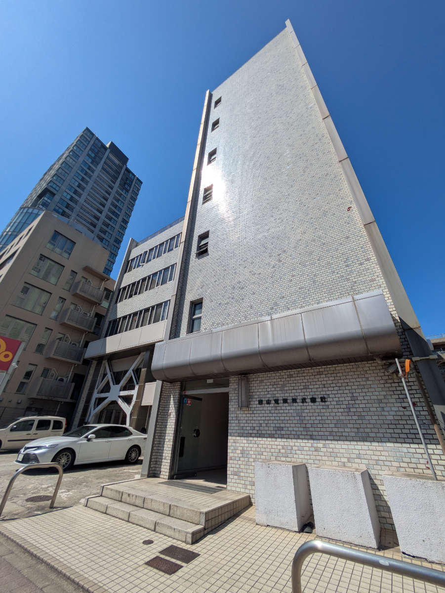 fresh/building/J00100390122_10