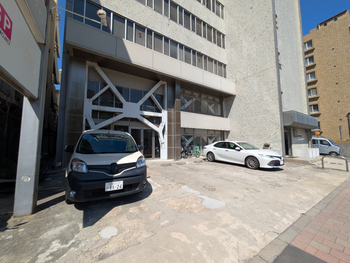 fresh/building/J00100390122_11
