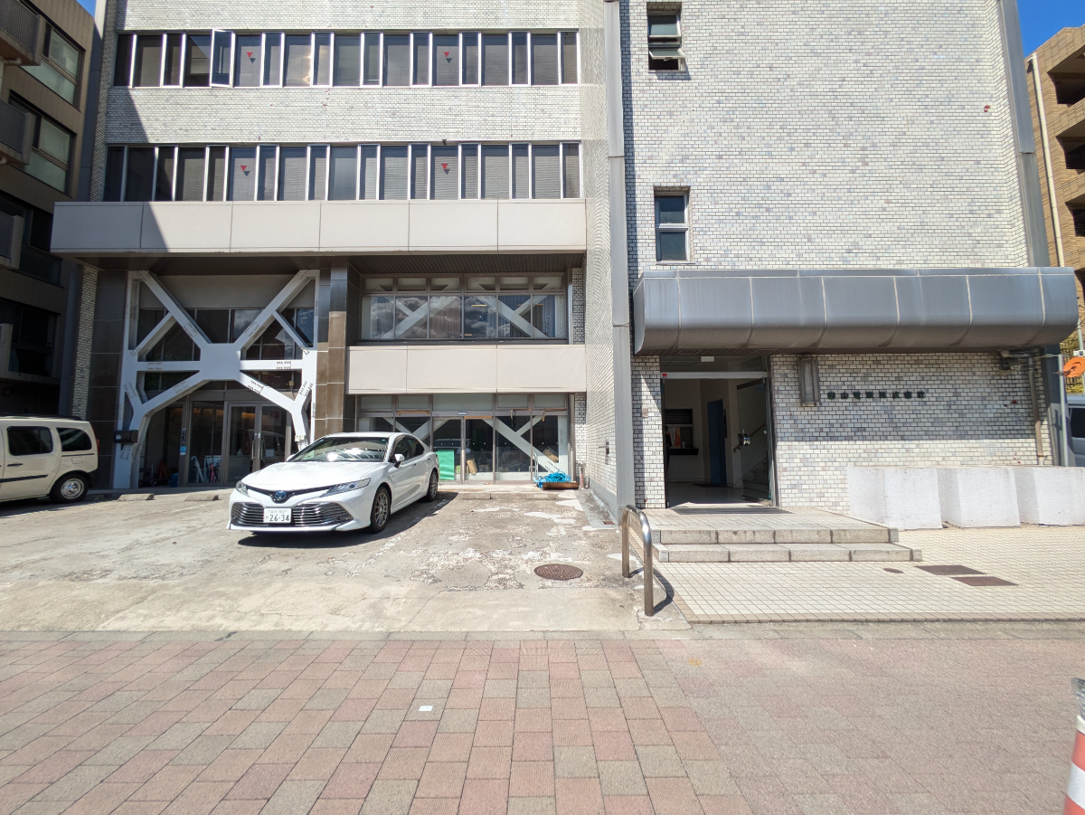 fresh/building/J00100390122_12