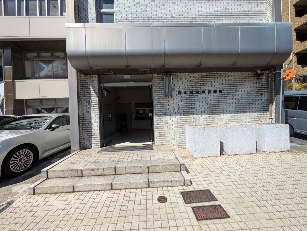 fresh/building/J00100390122_13