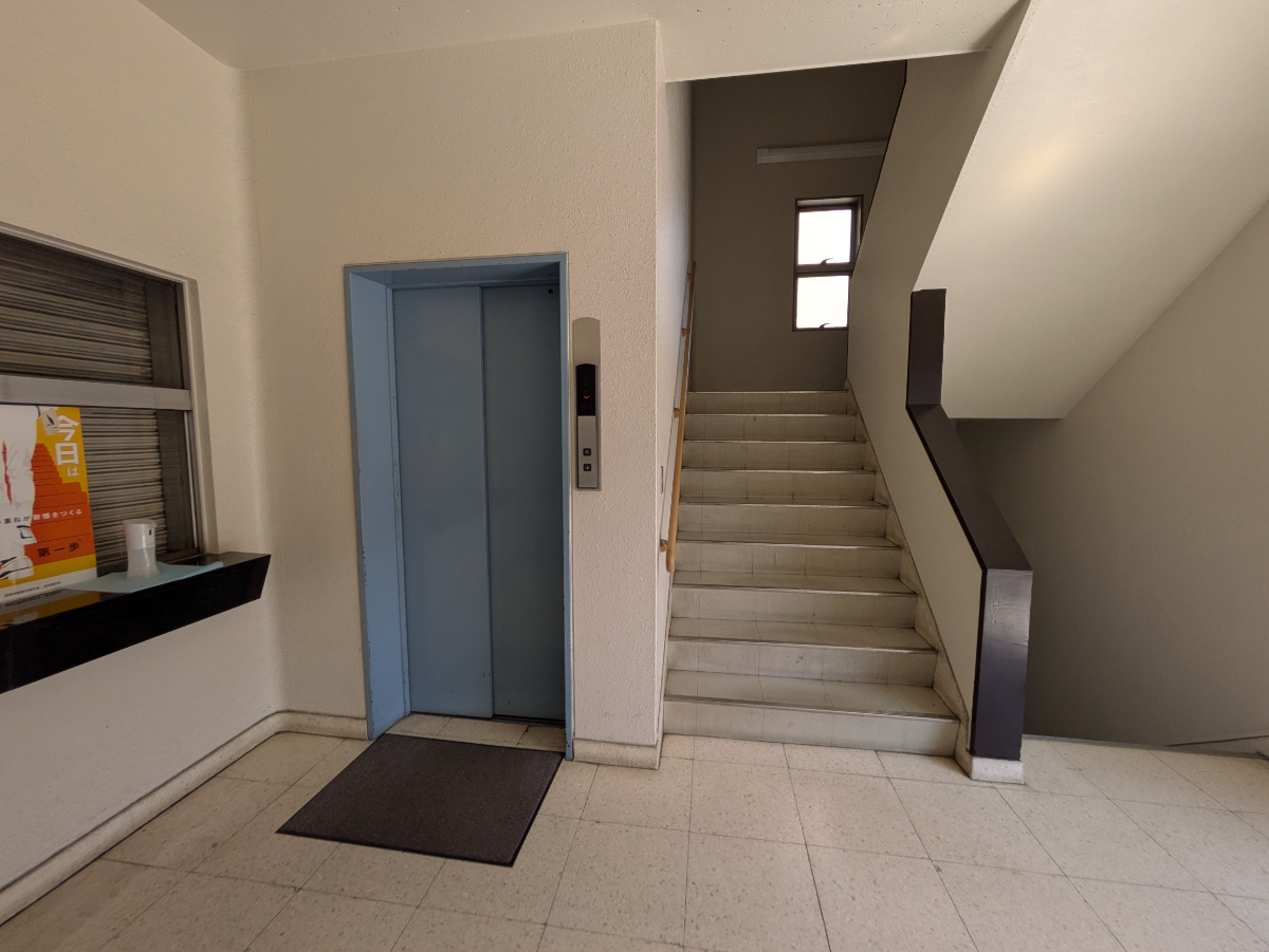 fresh/building/J00100390122_14