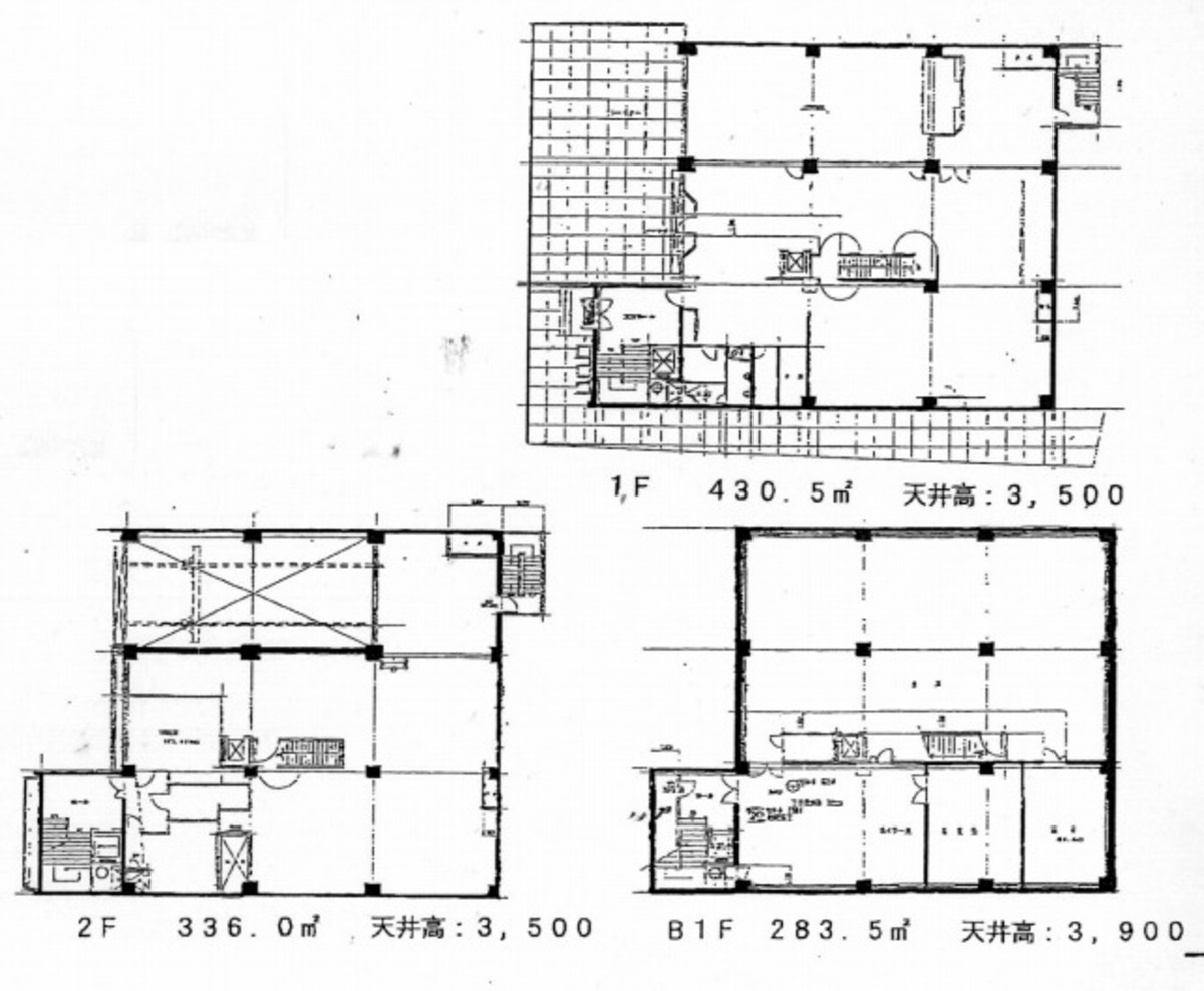 fresh/building/J00100390122_18